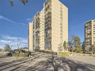 Photo #2: 9703011 Listing