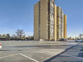 Photo #3: 9703011 Listing