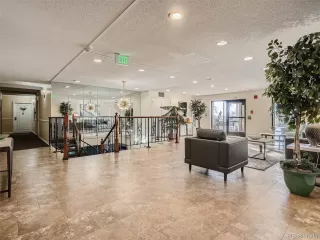 Photo #5: 9703011 Listing