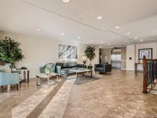 Photo #6: 9703011 Listing