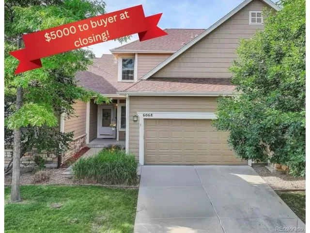 MLS: 9703233 Condo For Sale