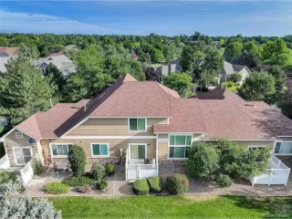 Photo #2: 9703233 Listing 