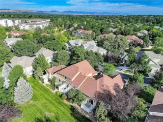 Photo #3: 9703233 Listing 