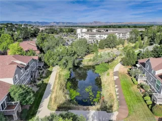 Photo #4: 9703233 Listing 