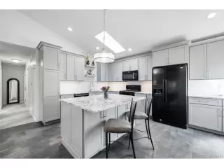 Photo #3: 9704730 Listing 