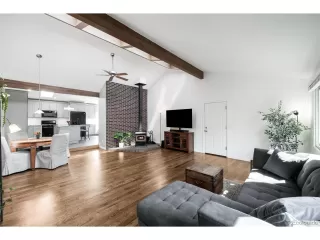 Photo #6: 9704730 Listing 