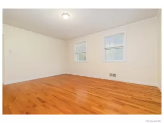 Photo #3: 9705479 Listing