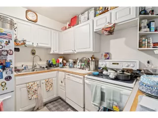 Photo #5: 9705479 Listing