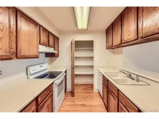 Photo #2: 9705944 Listing