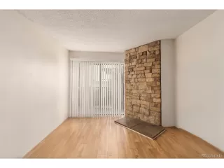 Photo #3: 9706670 Listing 