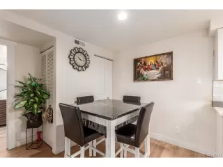 Photo #5: 9706670 Listing 