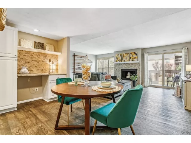 MLS: 9706910 Condo For Sale