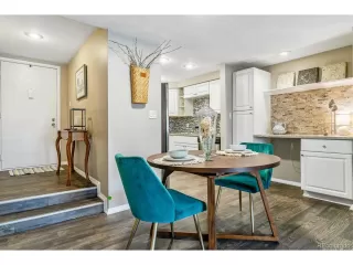 Photo #2: 9706910 Listing