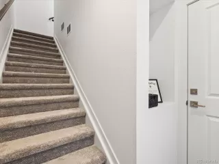 Photo #2: 9707123 Listing