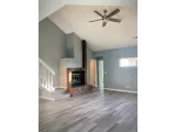 Primary Photo for MLS#: 9707599