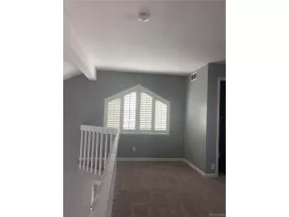 Photo #6: 9707599 Listing