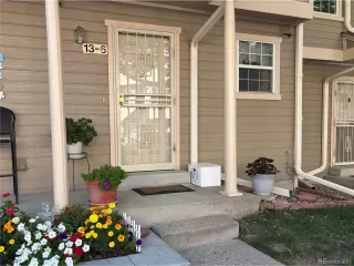 Primary Photo for MLS#: 9708542