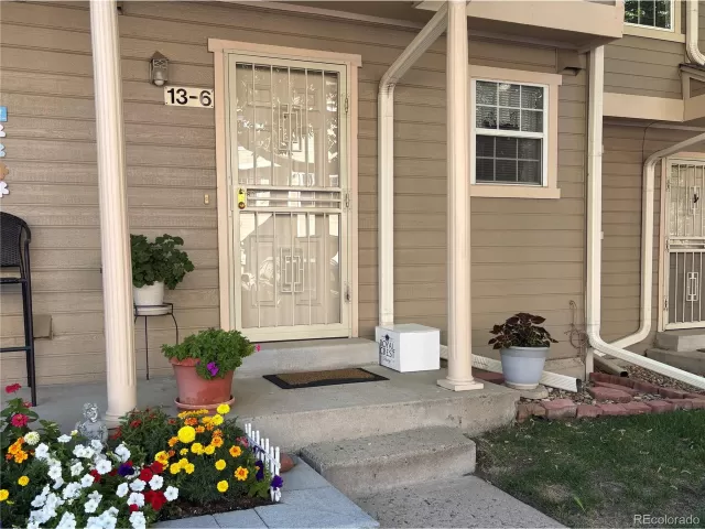 MLS: 9708542 Condo For Sale