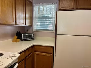 Photo #2: 9708542 Listing 