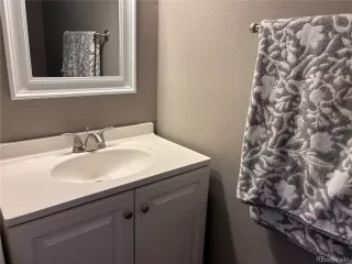 Photo #3: 9708542 Listing 