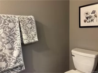 Photo #4: 9708542 Listing 