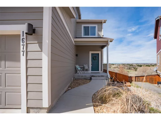 MLS: 9709254 Condo For Sale