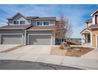 Photo #2: 9709254 Listing