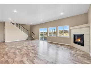 Photo #3: 9709254 Listing