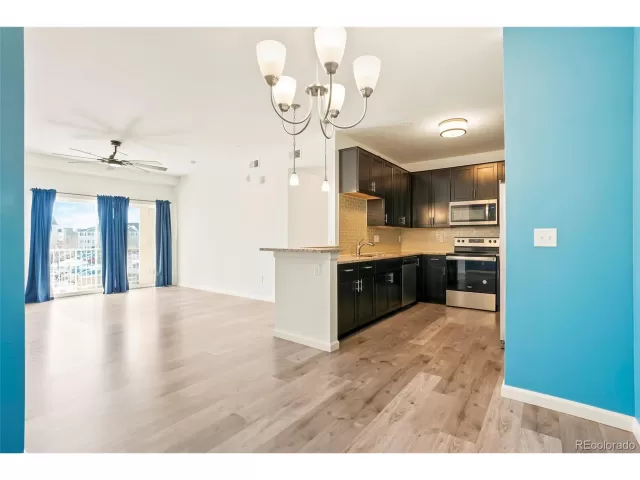 MLS: 9710033 Condo For Sale