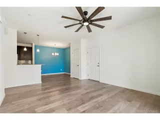 Photo #3: 9710033 Listing