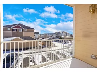 Photo #5: 9710033 Listing