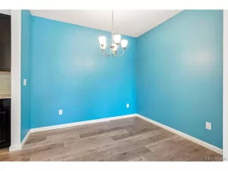 Photo #6: 9710033 Listing