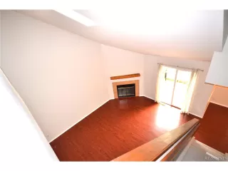 Photo #3: 9710374 Listing