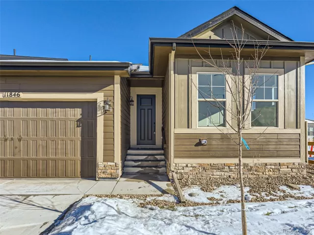 MLS: 9710734 Condo For Sale