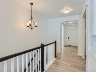 Photo #2: 9710734 Listing 