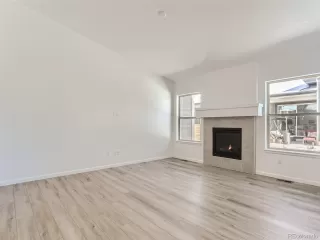 Photo #3: 9710734 Listing 