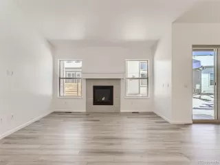 Photo #4: 9710734 Listing 