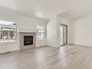 Photo #5: 9710734 Listing 