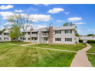 Photo #2: 9710920 Listing 