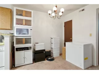 Photo #3: 9710920 Listing 
