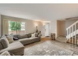 Primary Photo for MLS#: 9711199