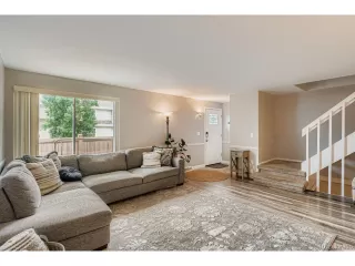 Click for more information on MLS # 9711199 : 4318 E MAPLEWOOD WAY CENTENNIAL CO 80121 More Details about MLS # 9711199 : 4318 E MAPLEWOOD WAY CENTENNIAL CO 80121