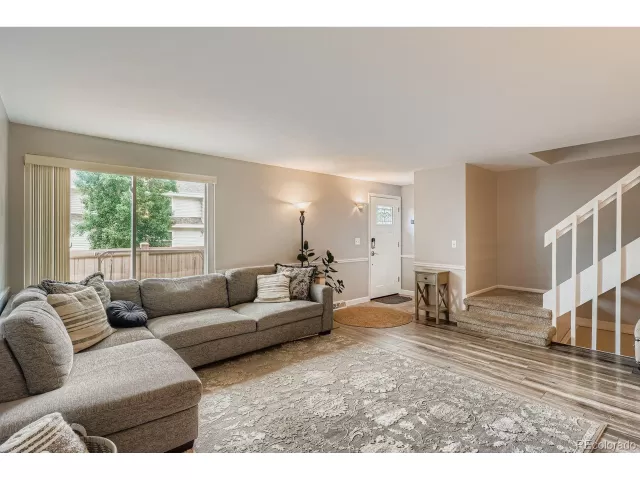 MLS: 9711199 Condo For Sale