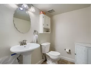 Photo #6: 9711199 Listing