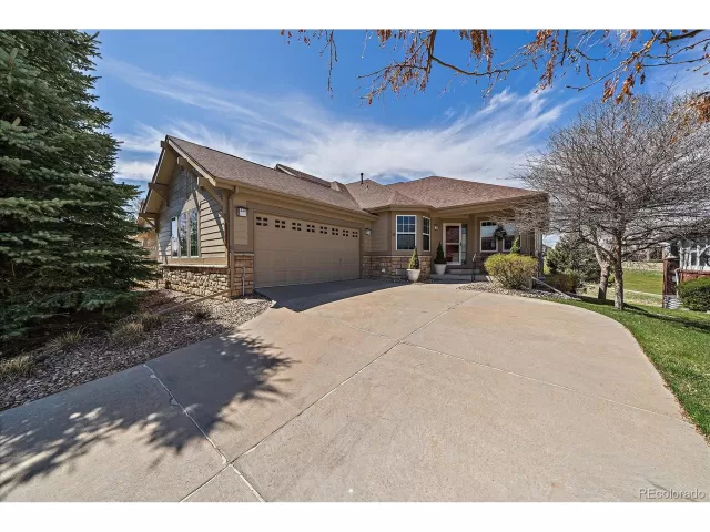 MLS: 9712285 Condo For Sale