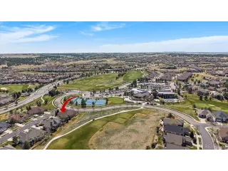 Photo #2: 9712285 Listing