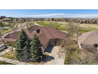 Photo #3: 9712285 Listing