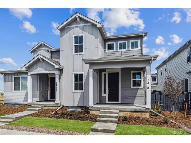 MLS: 9712427 Condo For Sale