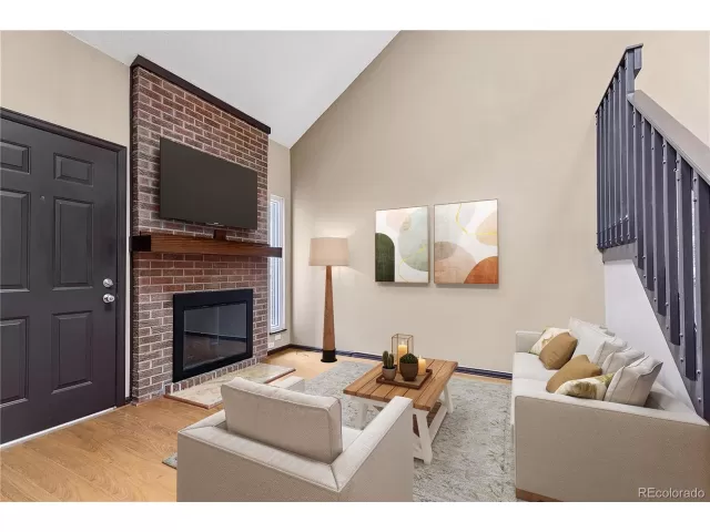 MLS: 9712646 Condo For Sale