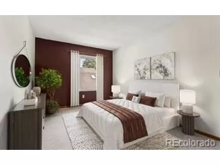 Photo #2: 9712646 Listing 